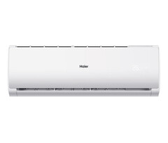 Haier AS09TL4HRA/1U09TL4FRA