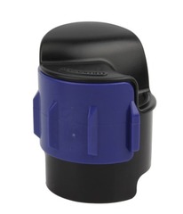 чистка амортизатора передней вилки