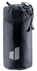 Термочехол для фляги Deuter Insulated Bottle Holder Black