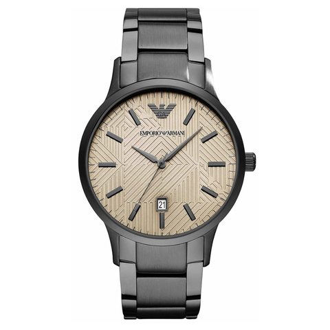 Наручные часы EMPORIO ARMANI AR11183 Renato