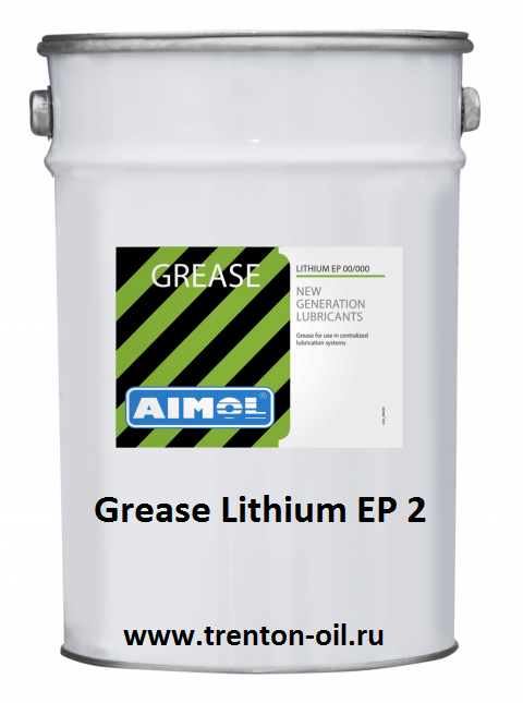Aimol AIMOL Grease Lithium EP 2 grease-lithium-complex-ep-00-000.480x0x1___копия.png