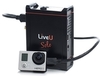 Купить LiveU Solo HDMI по доступной цене