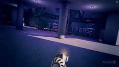 Vertigo (гарнитура PS VR 2 обязательна) (диск для PS5, интерфейс и субтитры на русском языке)