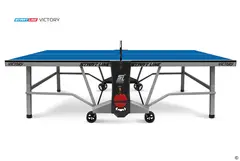 Теннисный стол Start Line Victory для помещений