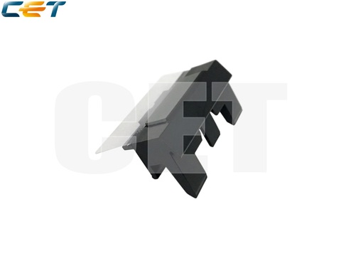 Тормозная площадка JC97-02669A для SAMSUNG ML-2570/SCX-4650N (CET), DGP7511