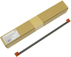 Нагревательный элемент для HP LaserJet Enterprise M607n/608n/609h (CET), CET7486