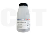 Носитель (девелопер) PK210 для KYOCERA TASKalfa 3252ci/3253ci (Japan), 100г/бут, OSP0210D-100