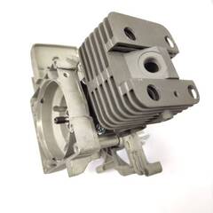 Двигатель для триммера STIHL FS120