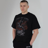 Футболка Bones Way Арес