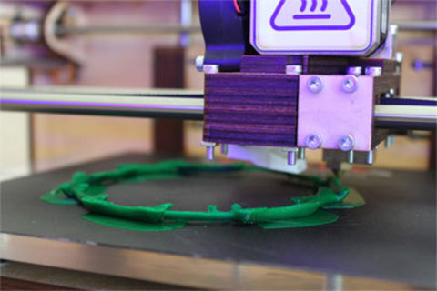 Покрытие Fixpad