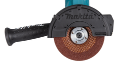 Угловая шлифовальная машина Makita GA5095X01