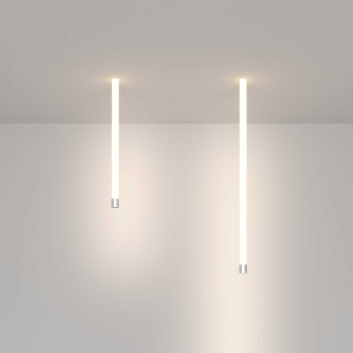 Гибкий неон Maytoni Led Strip 201144