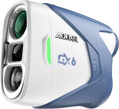 Аксессуары