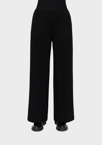 Брюки Franco Vello