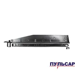Упор подвижный ПУЛЬСАР ПТН255-2300С-2 (левый) 798-973-006