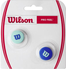 Виброгаситель Wilson Pro Feel Ultra Dampener (2 шт.), арт. WR8448401001