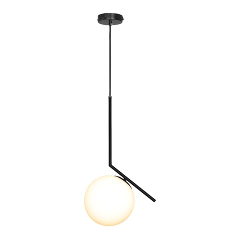 Подвесной светильник Lussole LSP-5001