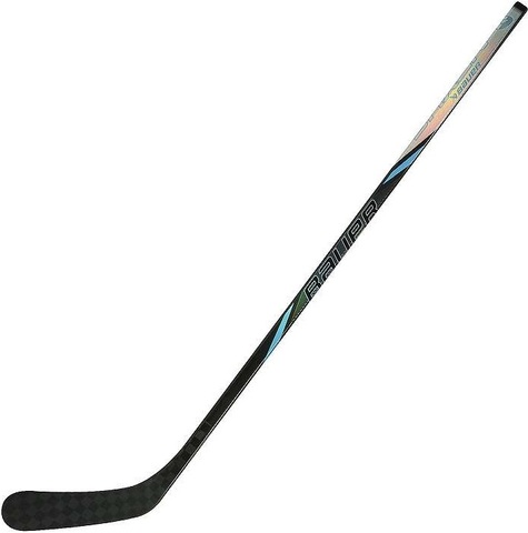 Клюшка BAUER S24 NEXUS TRACER 20 (46