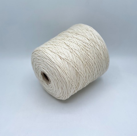 Loro Piana (пр.Италия) art-Mai7088 150м/100гр,100% кашемир,цвет-Молочный(230), арт.36123