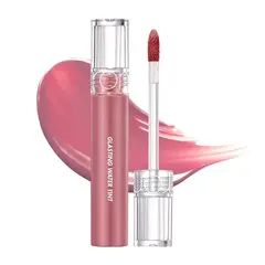 Тинт для губ глянцевый ROM&ND Glasting Water Tint 14 Mauve Moon