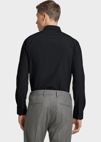 Сорочка BOSS P-Joe s-kent-C1-222