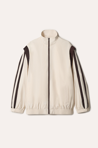 Куртка ALLA PRIMA