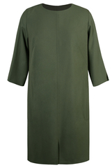 Другие цвета