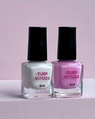 Дефендер белый