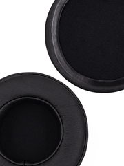 Амбушюры для наушников Beyerdynamic DT240 Pro