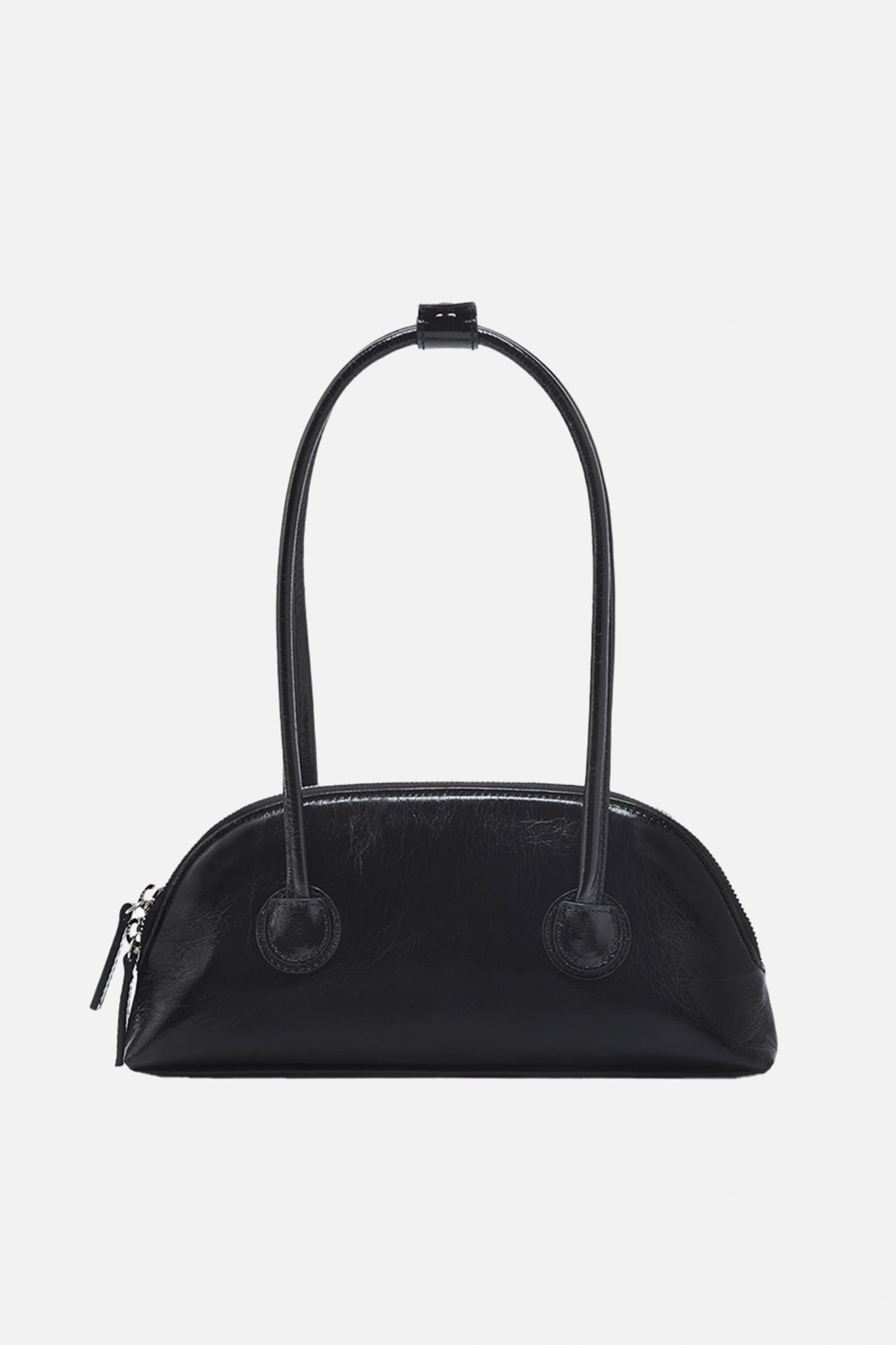 Сумка BESSETTE SHOULDER Черный