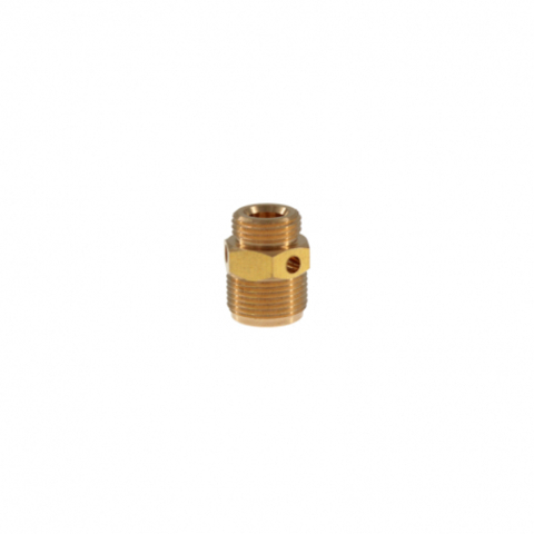 Соединение для пенораспылителя типа LS3 резьба (ВТ-25150231)