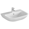 Vitra S20 5503B003-0001 Раковина подвесная, 60х46 см