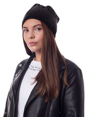 Шапка 4/0061/030 Модные истории