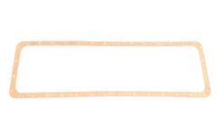 Прокладка поддона 6SE70C (932-490)6SE70C Perkins АРТ: 6SE70C