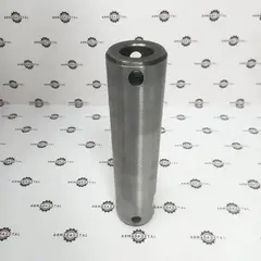 Пальцы 2 шт. передней стрелы к раме JCB 3CX 4CX | 811/90486 | Armada Detal