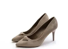 Туфли (36-40)р. / шт. H-111