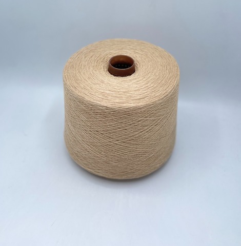 Zegna Baruffa (пр.Италия),art-Supergeelong  1/15 1500м/100гр.100%меринос , цвет-Бежевый(202/11/85) арт.36653