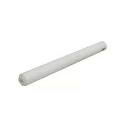 
          Калька под карандаш 420*20м., Апплика в коробке