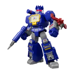 Случайная фигурка Blokees Transformers: Shining 1985 (02)