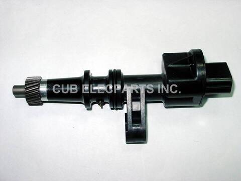 Датчик скорости CUB B113-099 (VS-32C008)