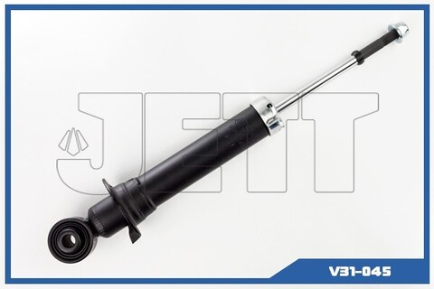 Амортизатор JETT V31-045 (341336)