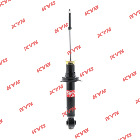 Амортизатор ГМ. Excel-G 341194 задний левый/правый