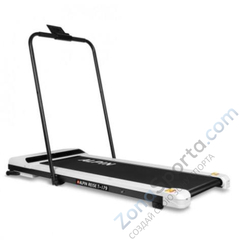 Беговая дорожка Alpin Reise T-179