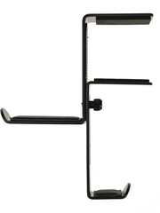 Подставка, держатель для наушников (Универсальный)