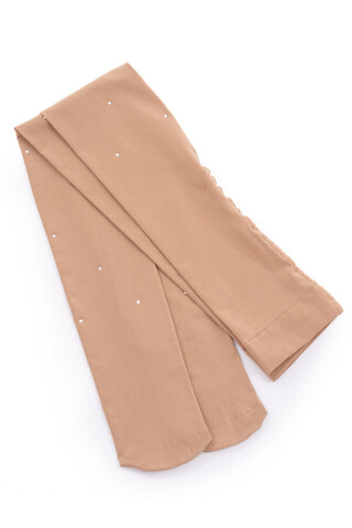 Колготки для выступлений 