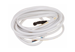 Датчик температуры DEVI RT на проводе 2,5 м