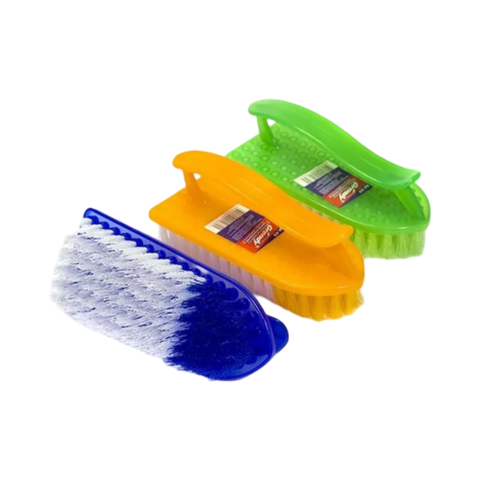 Щетка -утюжок 