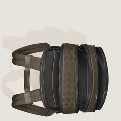 Средний рюкзак с 3 отделениями Extreme 3.0, хаки