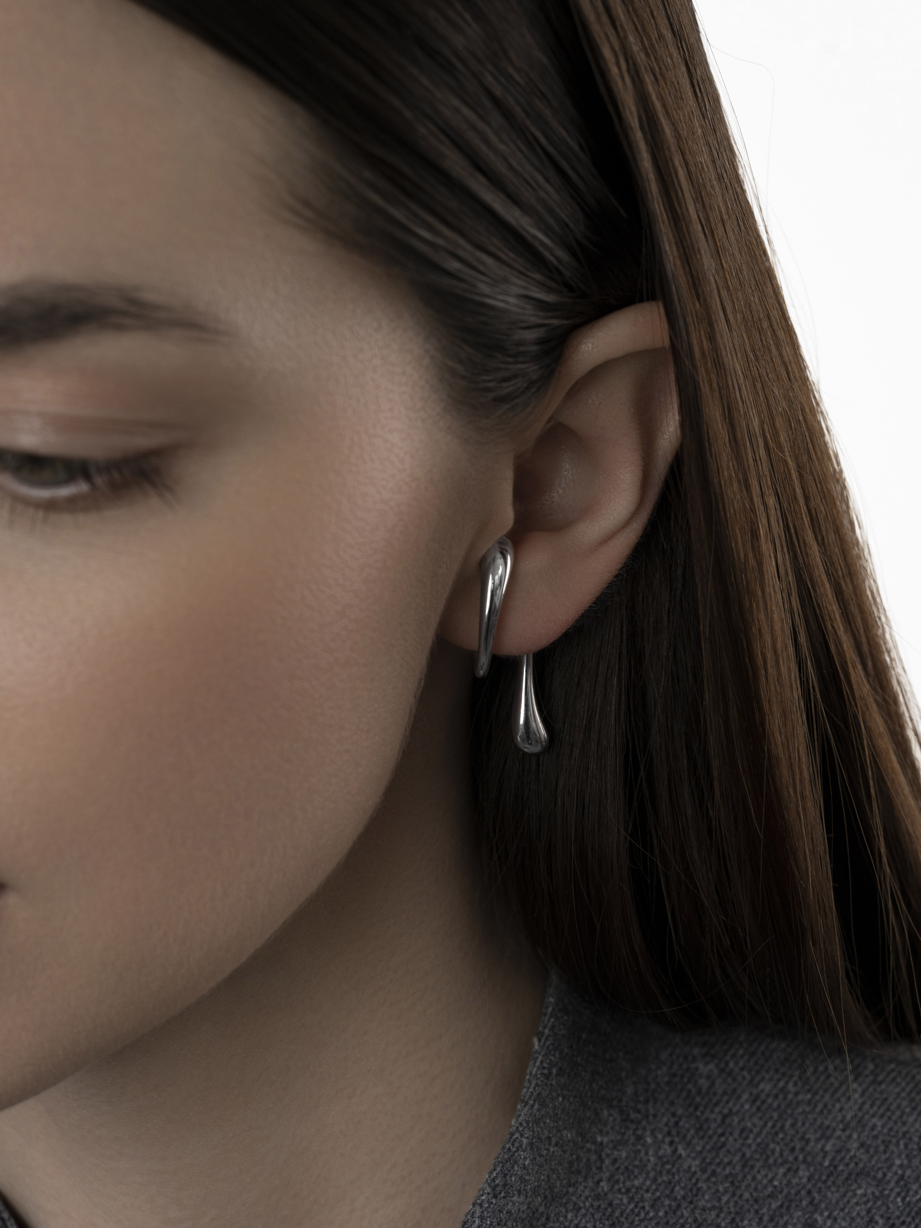 Кафф Иллюзия