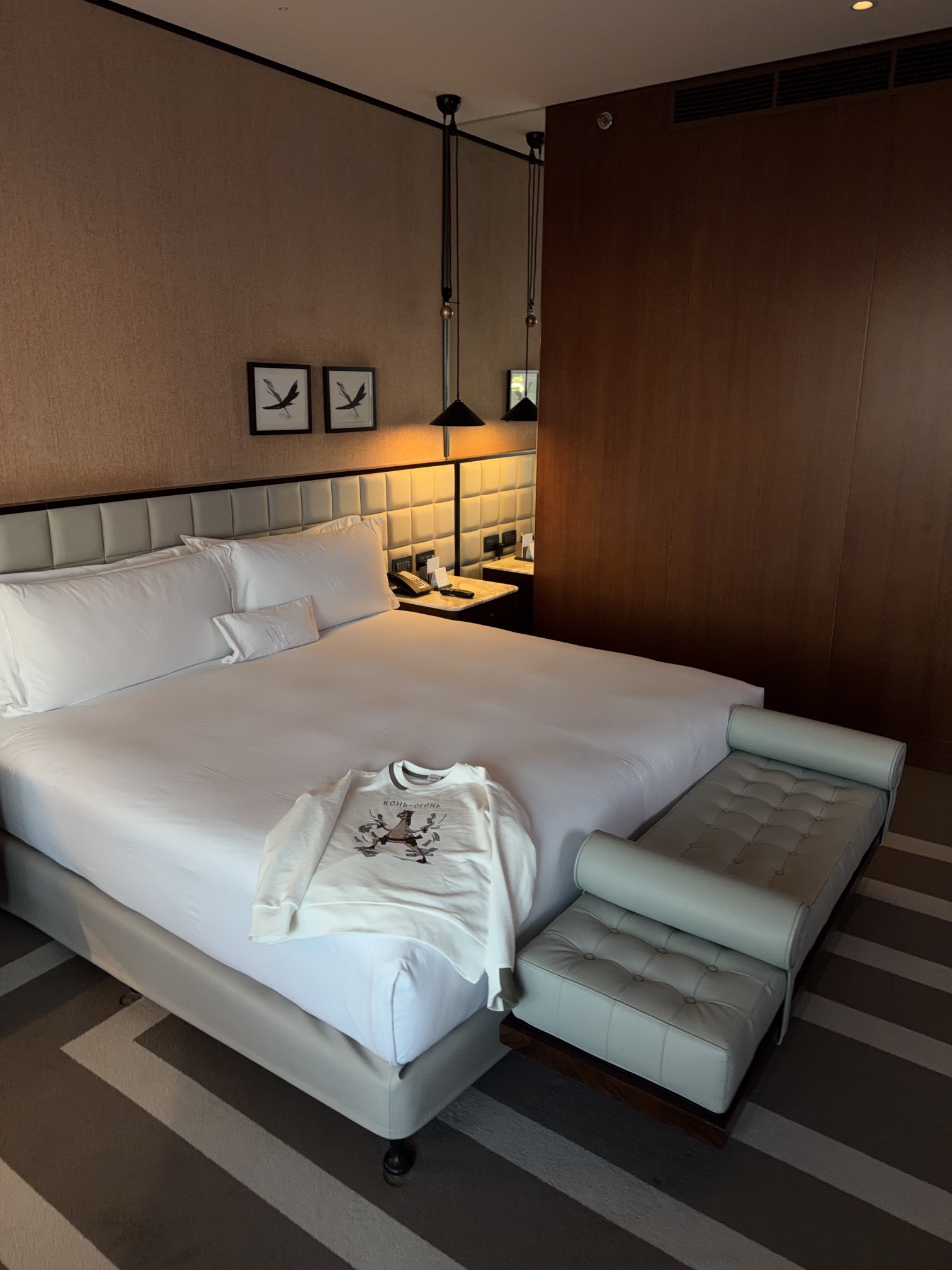 СВИТШОТ ЖЕНСКИЙ 